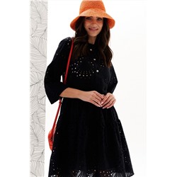 ELLETTO LIFE 1952.1, Платье