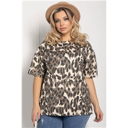 LT Collection Блуза