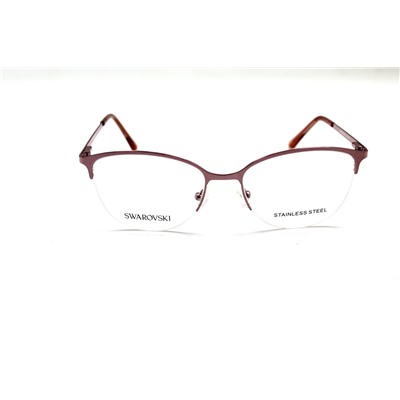 Оправа - SWAROVSKI 5200 028 (Без футляра )