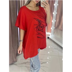 Футболка 854749