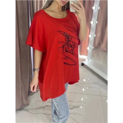 Футболка 854749