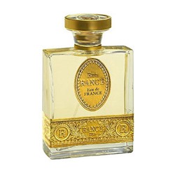 Eau de France