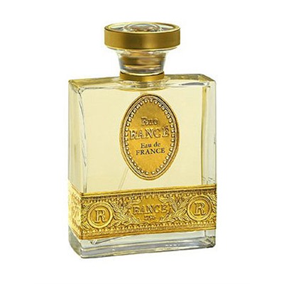 Eau de France