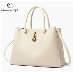 A-CC-88819-Cream