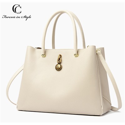 A-CC-88819-Cream