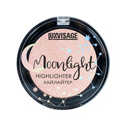 ХАЙЛАЙТЕР MOONLIGHT