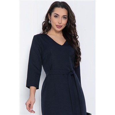 498646 LT Collection Платье