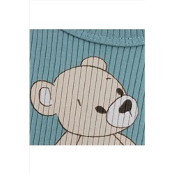 Комплект (Джемпер+Брюки) YOULALA #1037439