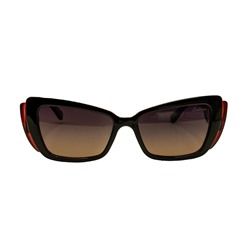 Солнцезащитные очки Bellessa 120570 c2