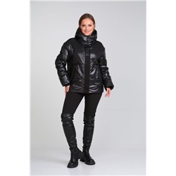 Diamant 1826 черный, Куртка