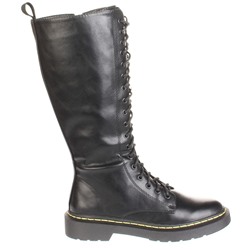 Дерби Betsy 918319/10-01