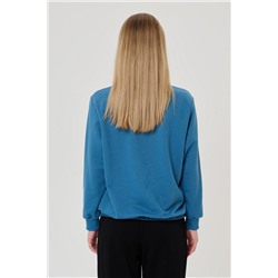 свитшот 3477-07