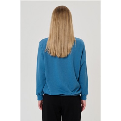 свитшот 3477-07