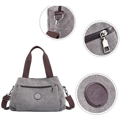 K2-5081-Gray