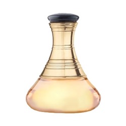 Wild Elixir