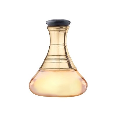 Wild Elixir
