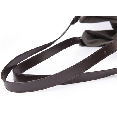 K2-1565-Brown