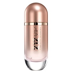 212 VIP ROSE lady  30ml edp