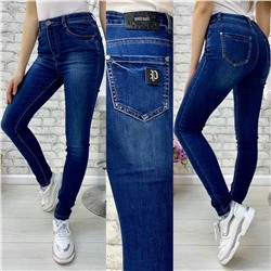 Джинсы 733881