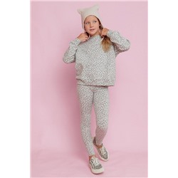 Свитшот BATIK #1036653