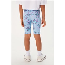 Шорты ACOOLA #1039352