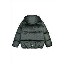 Куртка PLAYTODAY #944207