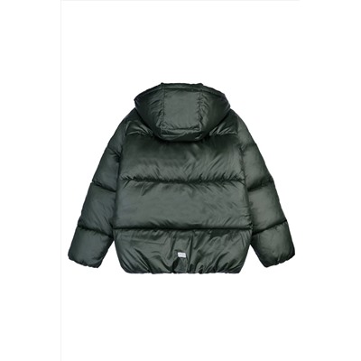 Куртка PLAYTODAY #944207