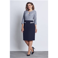 Mira Fashion 5146, Платье