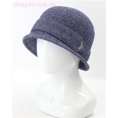 251/2-Д Шляпа женская (56-58)