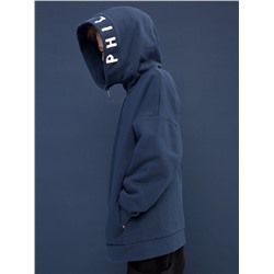 BFXK4297 (Жакет для мальчика, Pelican Outlet )
