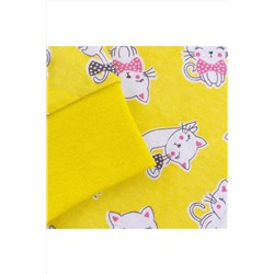 Пижама YOULALA #1033458