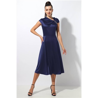 Mia-Moda 1395-2, Платье