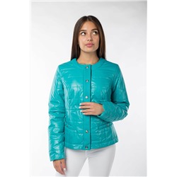 04-1222 Куртка демисезонная University (синтепон 100)