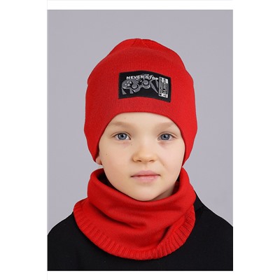 Шапка CLEVER #1042602