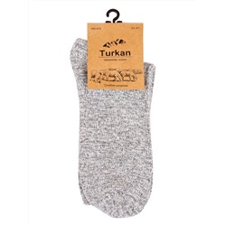 Носки Turkan