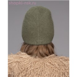 22325 2А KHW Рилево Колпак (56-58)