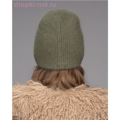 22325 2А KHW Рилево Колпак (56-58)