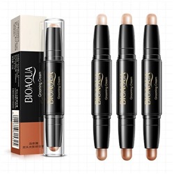 Контурирующий стих для лица Face Stick Grooming Cream 03