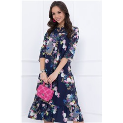421830 Bellovera Платье