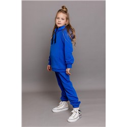 Комплект (Худи+Брюки) BATIK #1035759