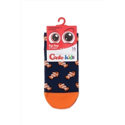 Гольфы CONTE KIDS #742806