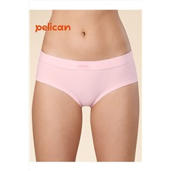 Трусы PELICAN #1040633