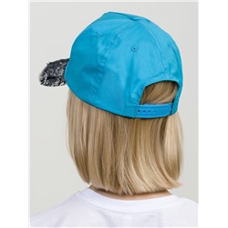 GWQC4270/1 (Кепка для девочки, Pelican Outlet )