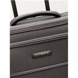 HY-2438 05 24" Чемодан