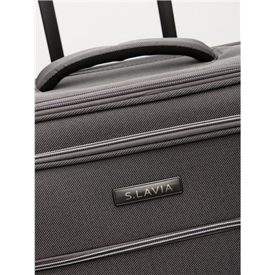 HY-2438 05 24" Чемодан