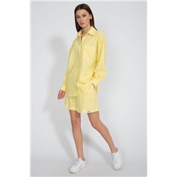 Kivviwear 40734074.15, Шорты,  Рубашка