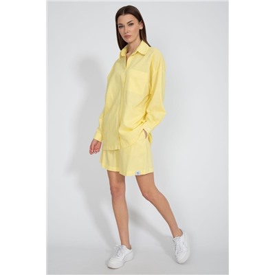 Kivviwear 40734074.15, Шорты,  Рубашка