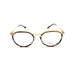 Компьютерные очки - Melorsch 95909 c13