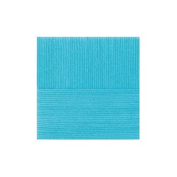 детская объемная (100)