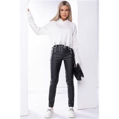 478834 LT Collection Лосины